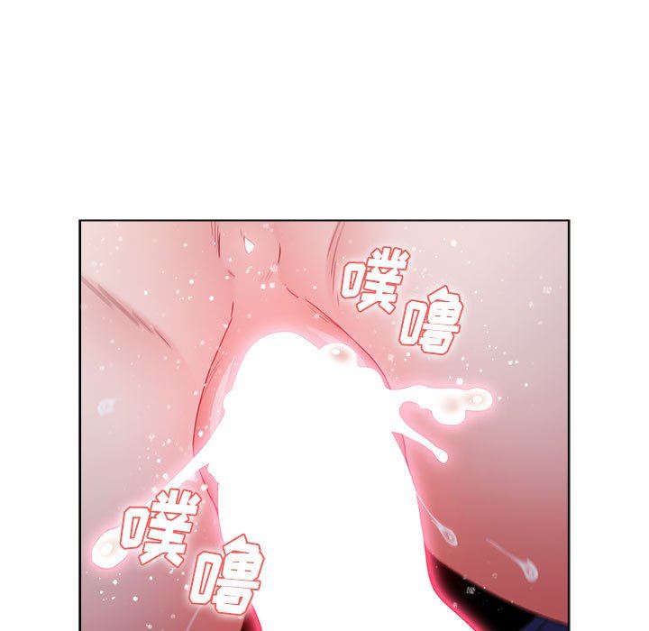 小孩子才做选择第45话