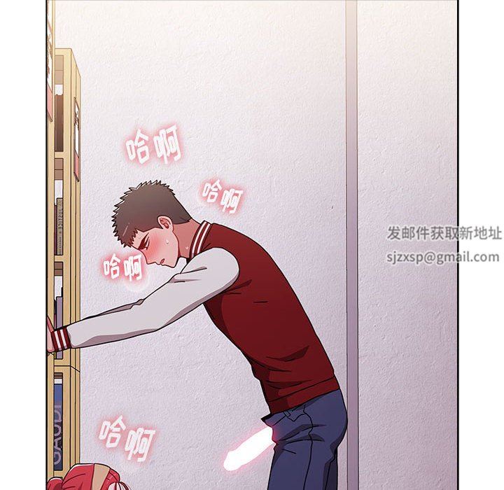 小孩子才做选择第45话