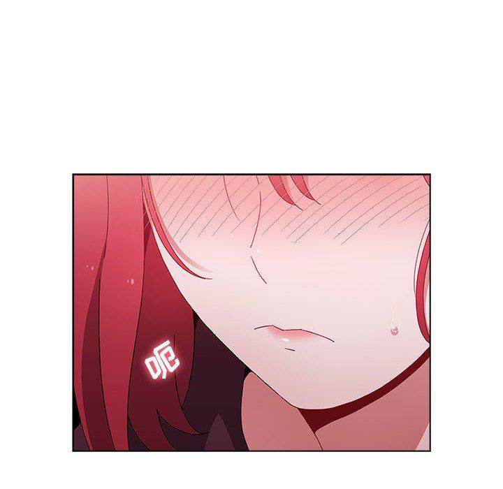 小孩子才做选择第45话