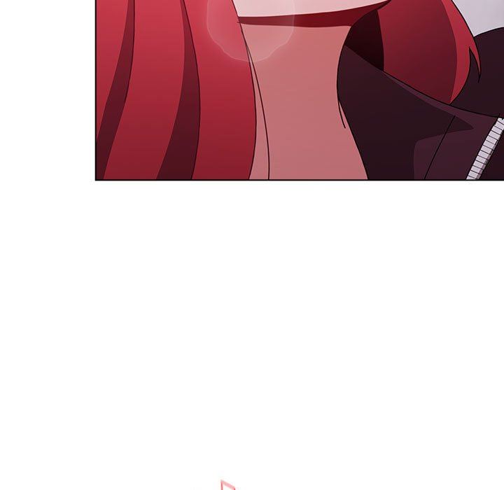 小孩子才做选择第45话