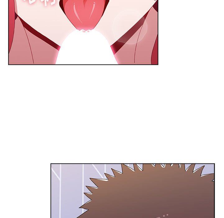 小孩子才做选择第47话