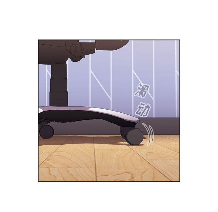 小孩子才做选择第47话