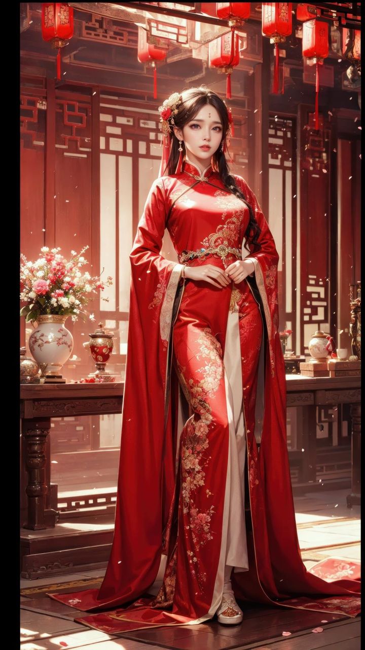 [AI绘画]TheDelicate_黑丝.女仆第05话