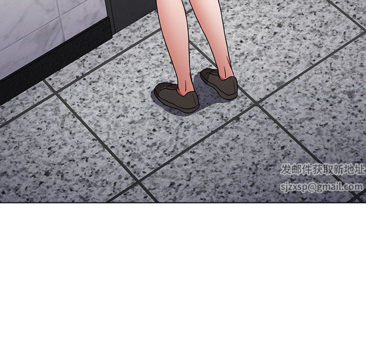 小孩子才做选择第49话