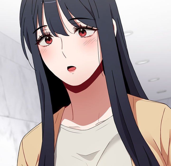 小孩子才做选择第49话