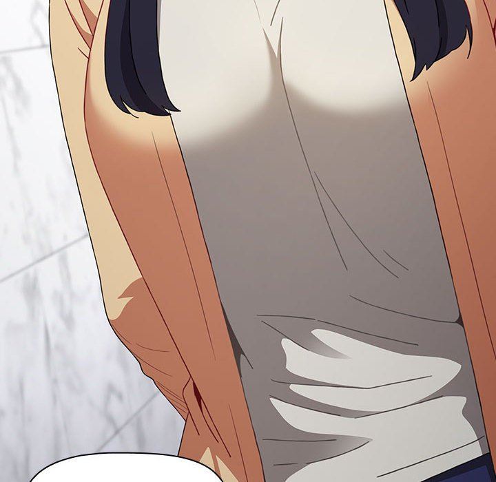 小孩子才做选择第49话