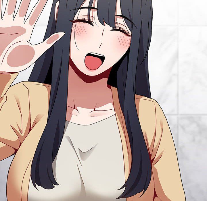 小孩子才做选择第49话