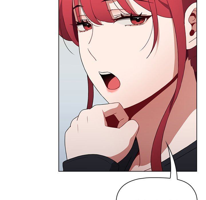 小孩子才做选择第51话