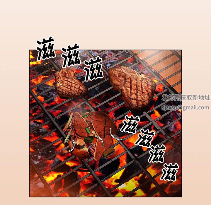 小孩子才做选择第51话