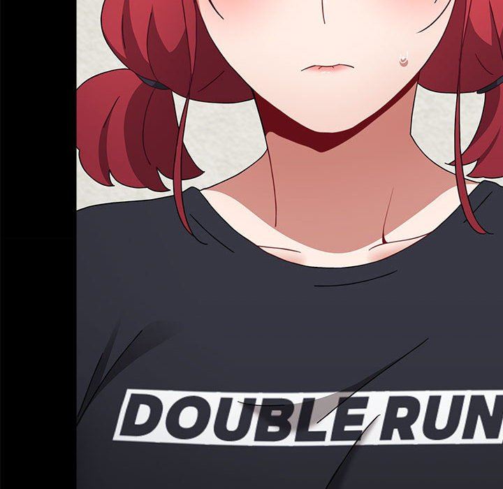 小孩子才做选择第51话