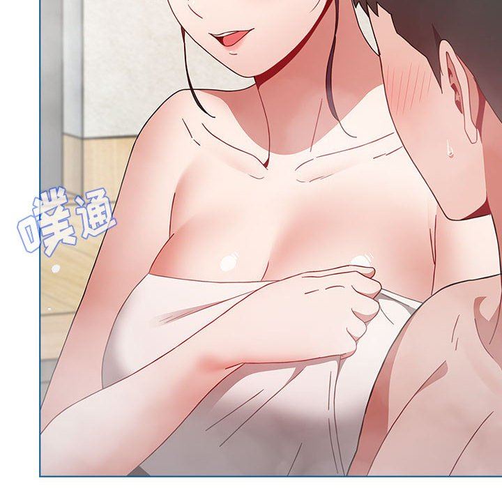 小孩子才做选择第51话