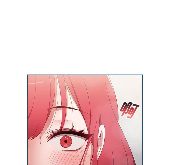 小孩子才做选择第51话