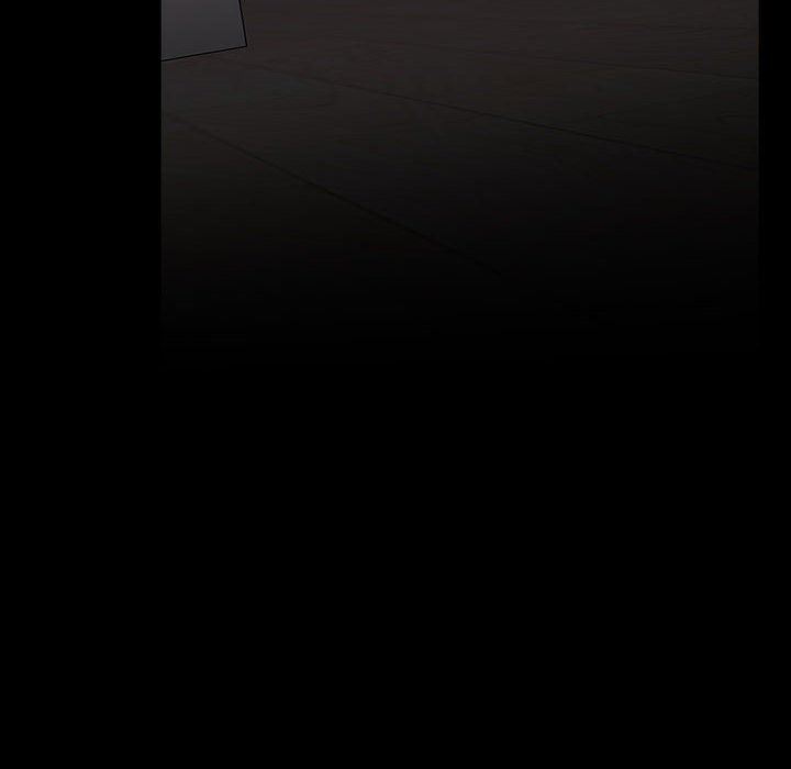 小孩子才做选择第53话