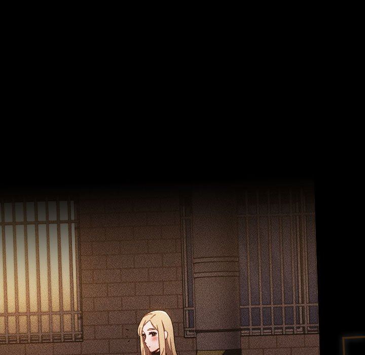 小孩子才做选择第53话