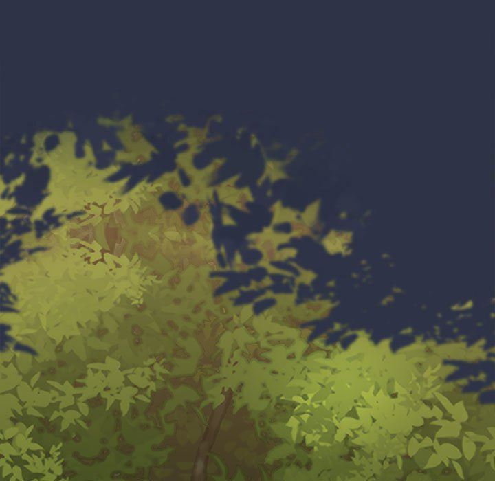 小孩子才做选择第53话