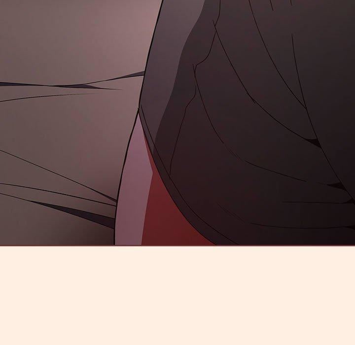 小孩子才做选择第55话