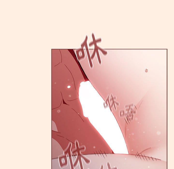 小孩子才做选择第55话