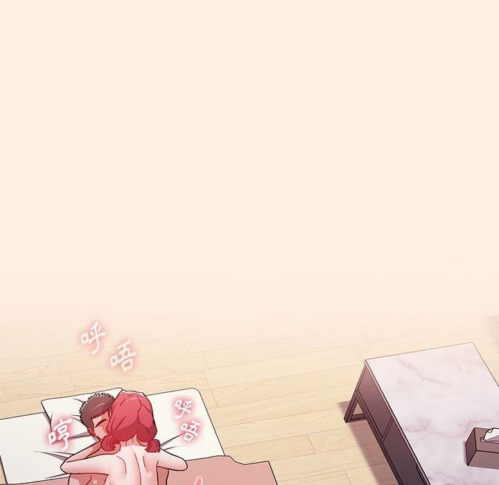 小孩子才做选择第55话