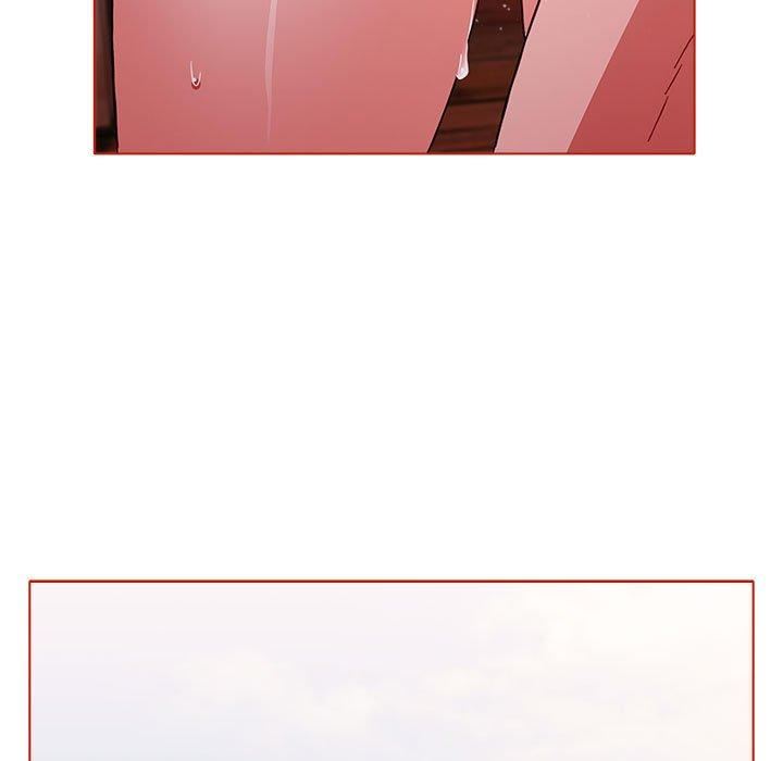 小孩子才做选择第57话