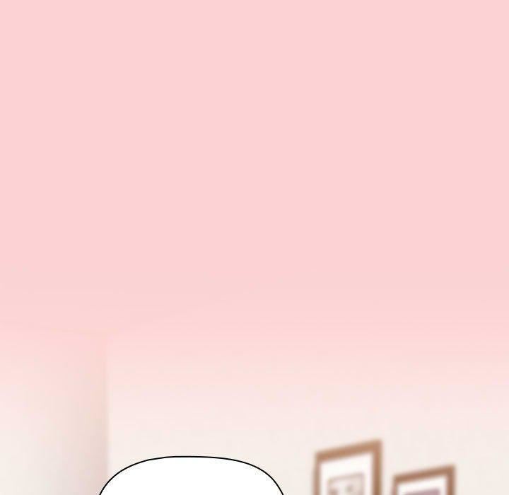 小孩子才做选择第59话