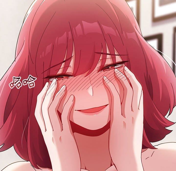 小孩子才做选择第59话