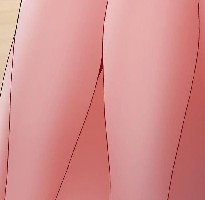 小孩子才做选择第59话