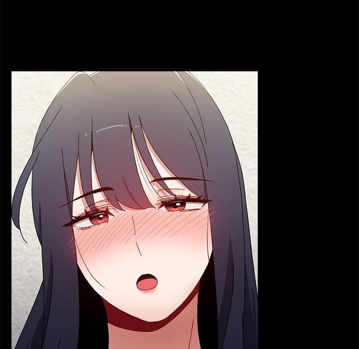 小孩子才做选择第59话