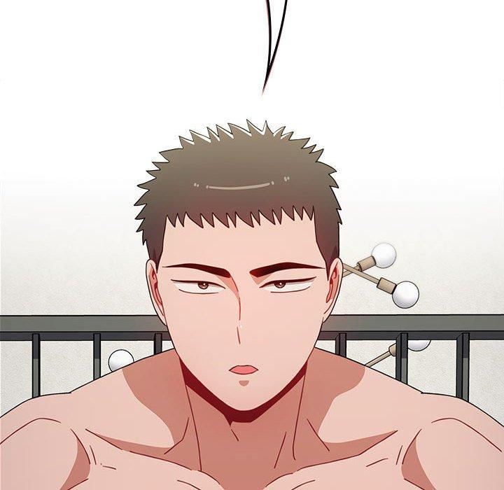 小孩子才做选择第59话