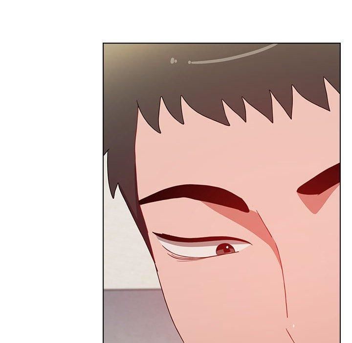 小孩子才做选择第59话