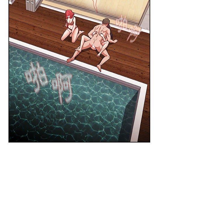 小孩子才做选择第59话