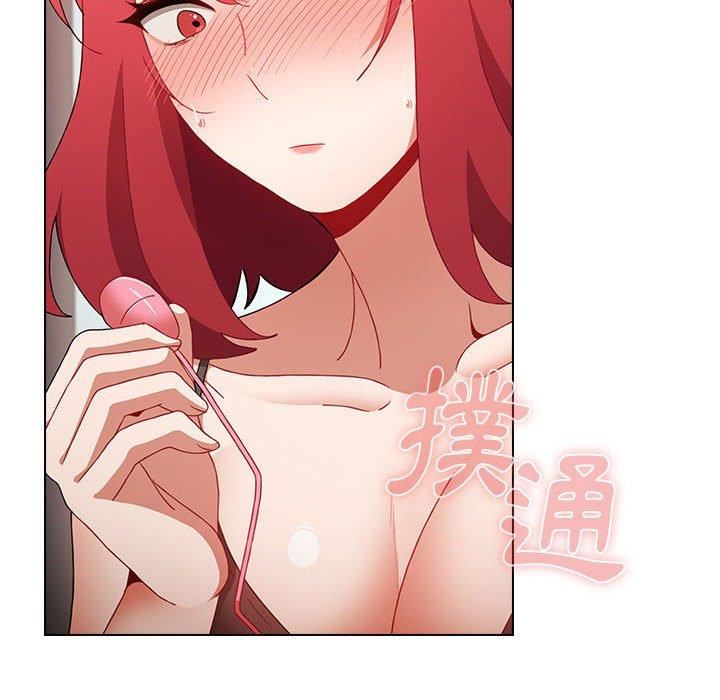 小孩子才做选择第59话