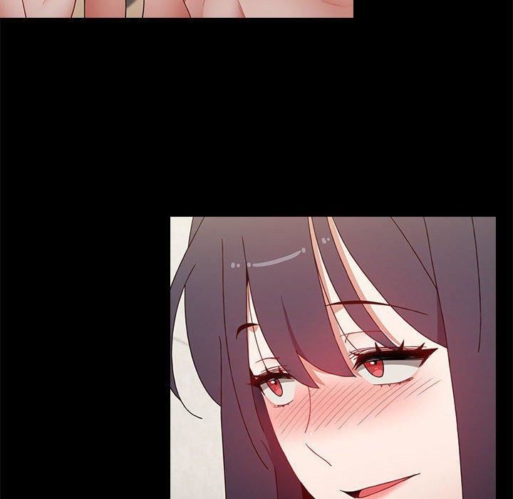 小孩子才做选择第59话