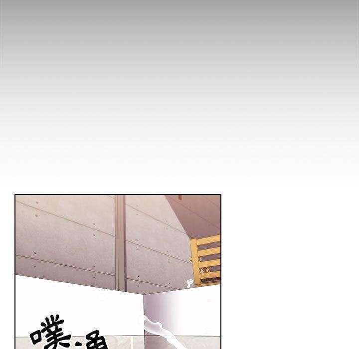 小孩子才做选择第59话