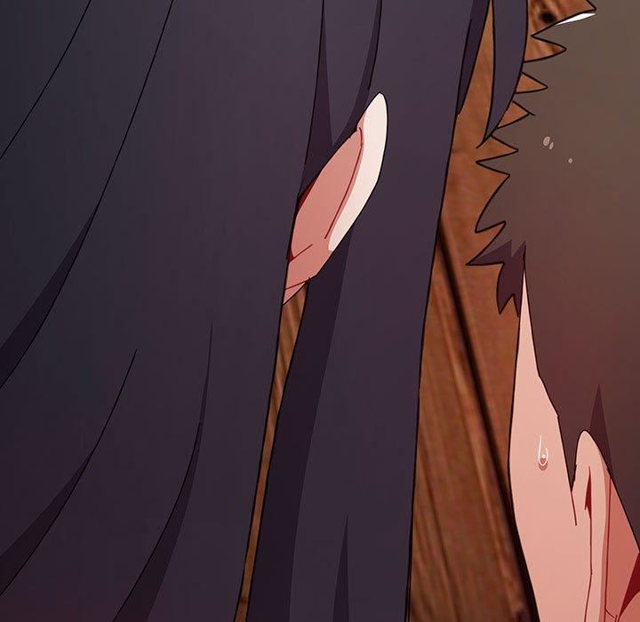 小孩子才做选择第59话