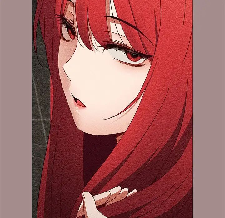 小孩子才做选择第62话