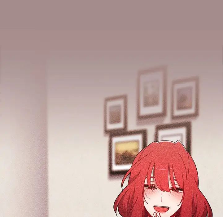 小孩子才做选择第62话