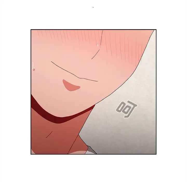 小孩子才做选择第62话