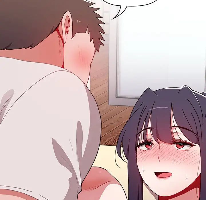 小孩子才做选择第62话