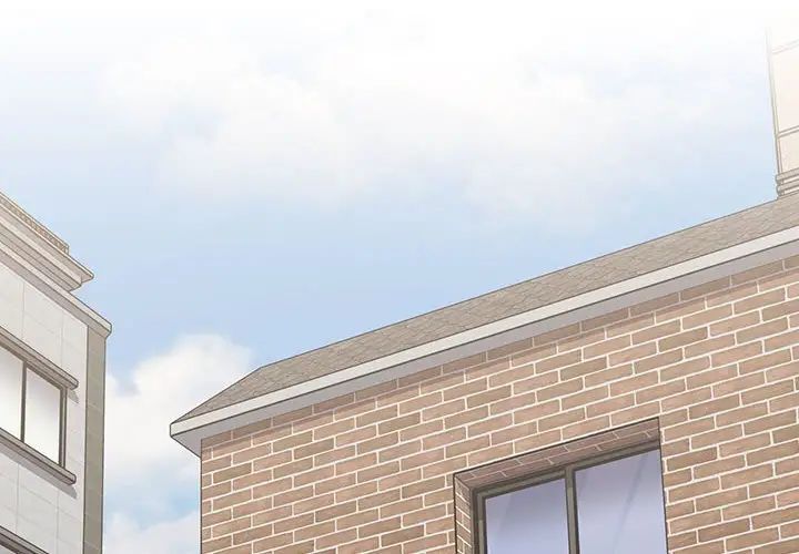 小孩子才做选择第63话