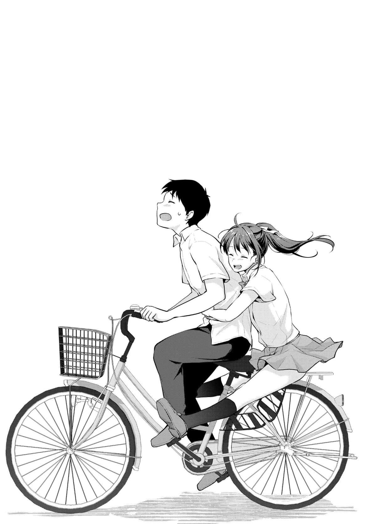 [メガねぃ]思春期のお勉强｜思春期的性学习[中国翻訳][DL版][メガねぃ]思春期のお勉强｜思春期的性学习[中国翻訳][DL版]