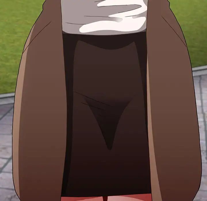 小孩子才做选择第63话