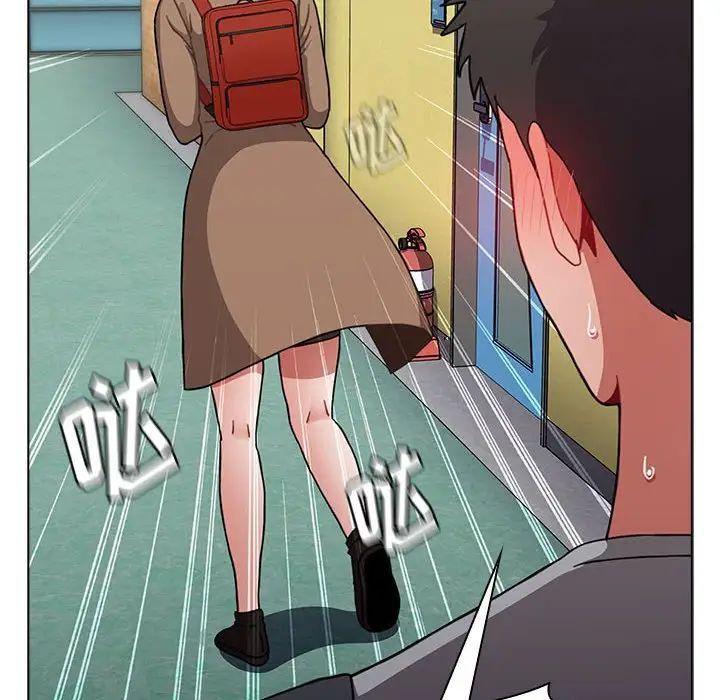 小孩子才做选择第63话