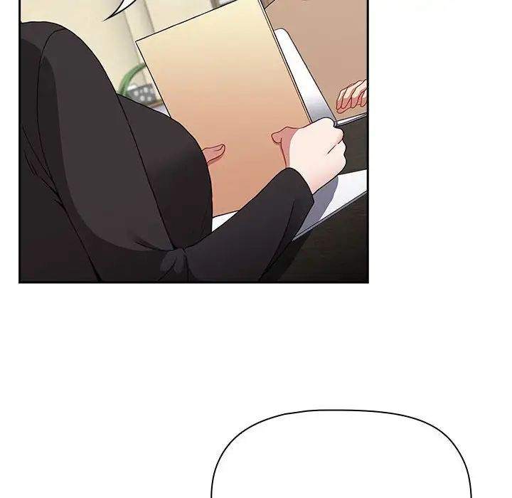 小孩子才做选择第63话