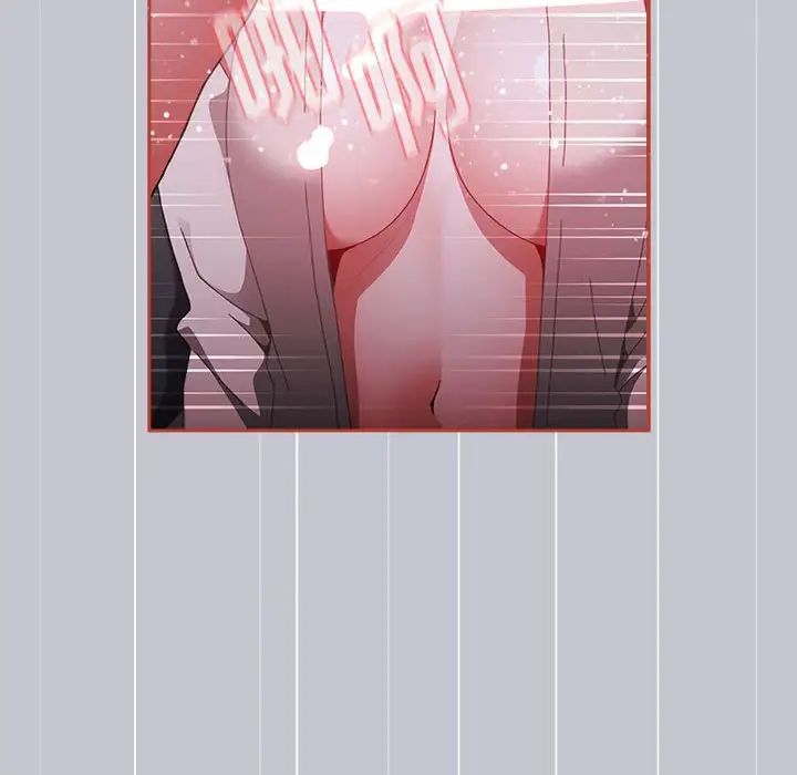 小孩子才做选择第64话