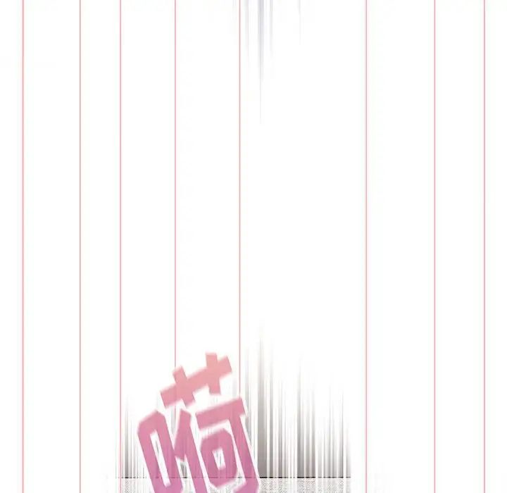 小孩子才做选择第64话