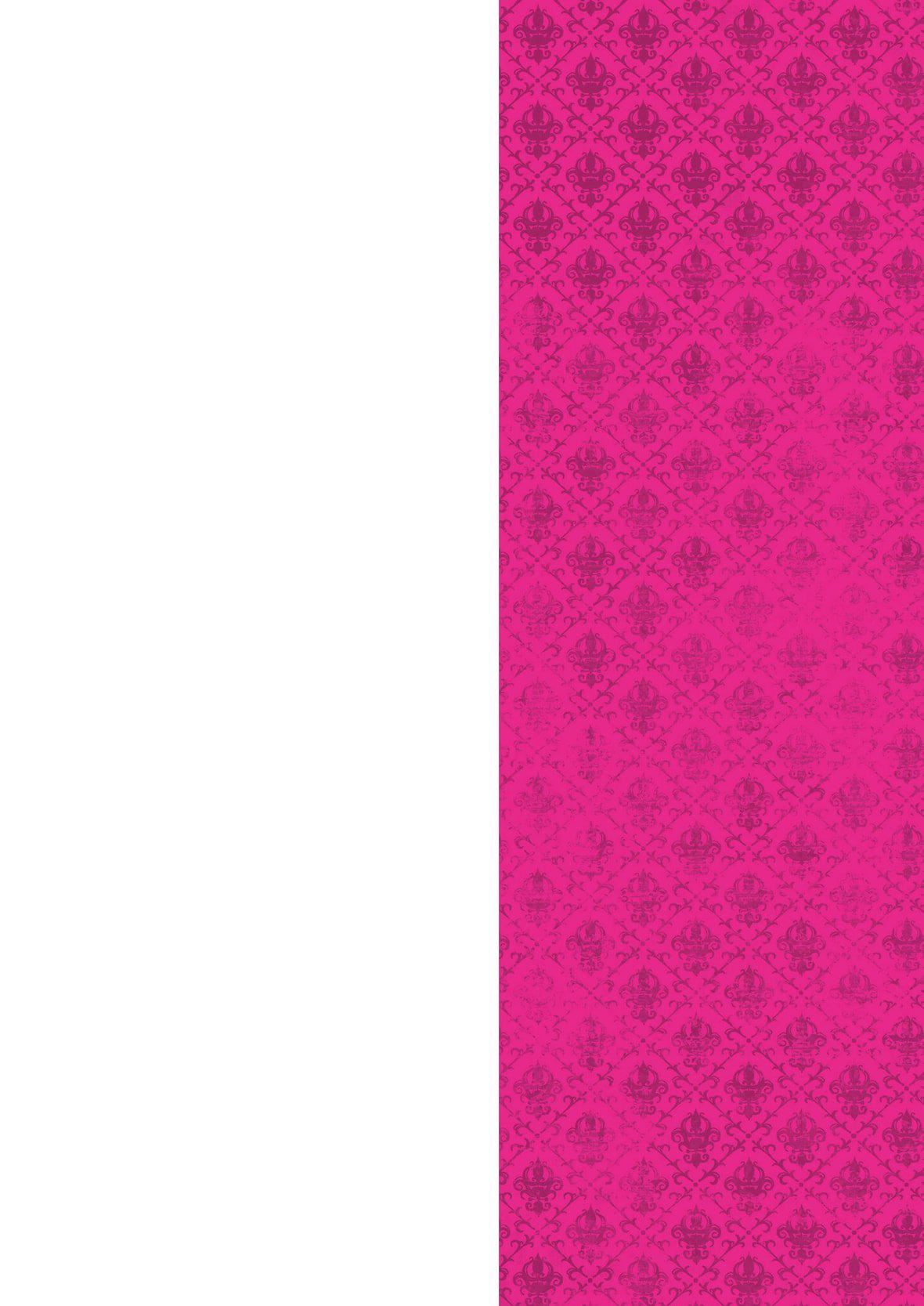 [みちきんぐ]姉体験女学寮～LimitedEdition～[中国翻訳][DL版][みちきんぐ]姉体験女学寮～LimitedEdition～[中国翻訳][DL版]