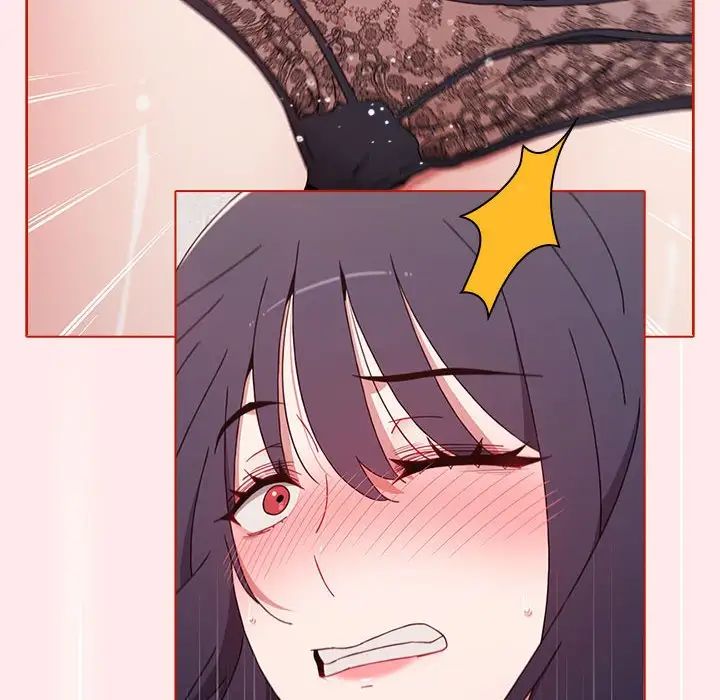 小孩子才做选择第66话