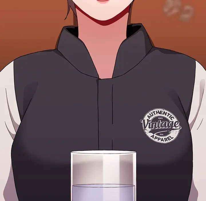 小孩子才做选择第67话