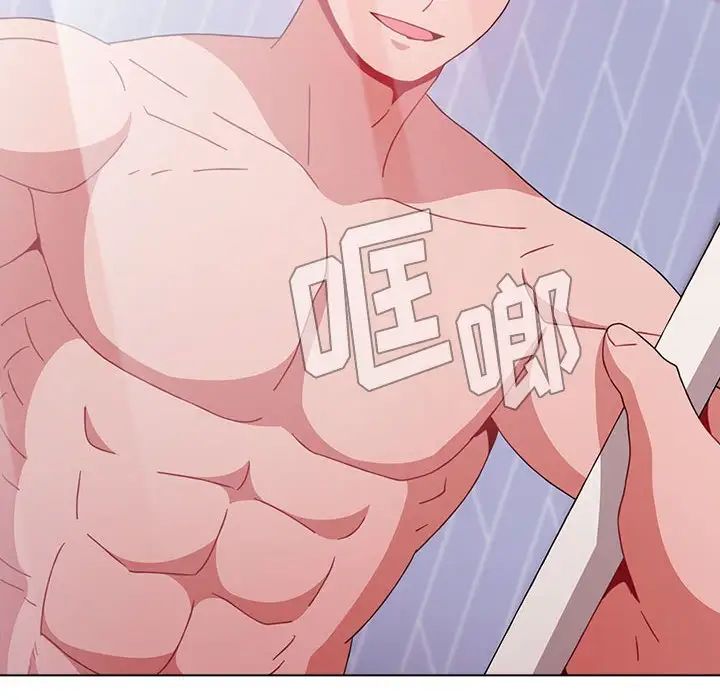 小孩子才做选择第67话