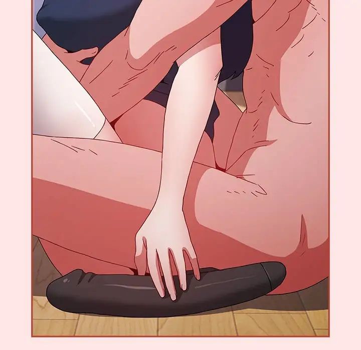 小孩子才做选择第67话